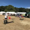 Zeltlager 2019 0029